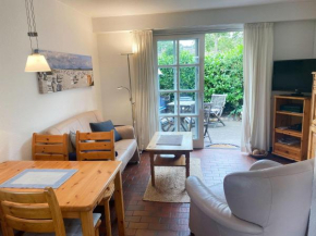 Haus-Magisterhof-Whg-01